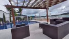 Foto 40 de Casa de Condomínio com 2 Quartos para venda ou aluguel, 92m² em Balneário Praia do Perequê , Guarujá