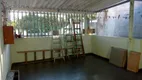 Foto 15 de Sobrado com 3 Quartos à venda, 134m² em Bosque dos Eucaliptos, São José dos Campos