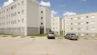 Foto 18 de Apartamento com 2 Quartos à venda, 46m² em Parque Gabriel, Hortolândia