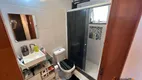 Foto 29 de Casa de Condomínio com 3 Quartos à venda, 100m² em Taquara, Rio de Janeiro