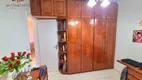 Foto 8 de Apartamento com 2 Quartos à venda, 55m² em Cajazeiras, Fortaleza