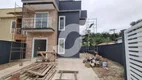 Foto 3 de Casa com 3 Quartos à venda, 230m² em Itaipu, Niterói