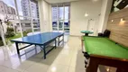 Foto 10 de Apartamento com 4 Quartos à venda, 144m² em Fátima, Fortaleza