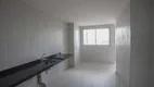 Foto 8 de Apartamento com 3 Quartos à venda, 90m² em Madalena, Recife