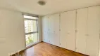 Foto 15 de Apartamento com 3 Quartos à venda, 220m² em Jardim Paulista, São Paulo