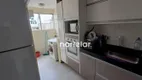 Foto 3 de Apartamento com 2 Quartos à venda, 65m² em Moinho Velho, São Paulo