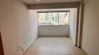 Foto 4 de Apartamento com 3 Quartos à venda, 100m² em Manaíra, João Pessoa