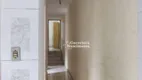 Foto 10 de Casa com 3 Quartos à venda, 88m² em Cidade Salvador, Jacareí