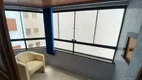 Foto 5 de Apartamento com 1 Quarto à venda, 48m² em Centro, Tramandaí