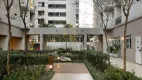 Foto 68 de Apartamento com 3 Quartos à venda, 73m² em Brás, São Paulo