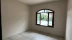 Foto 7 de Casa com 6 Quartos à venda, 180m² em Garcia, Blumenau