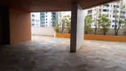Foto 46 de Apartamento com 3 Quartos para alugar, 90m² em Funcionários, Belo Horizonte