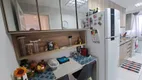 Foto 5 de Apartamento com 3 Quartos à venda, 115m² em Vital Brasil, Niterói