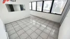 Foto 5 de Sala Comercial à venda, 35m² em Barra Funda, São Paulo