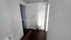 Foto 14 de Sobrado com 3 Quartos à venda, 53m² em Conjunto Habitacional Brigadeiro Faria Lima, São Paulo