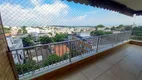 Foto 7 de Apartamento com 2 Quartos à venda, 87m² em Jardim Guanabara, Rio de Janeiro