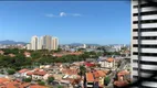 Foto 16 de Apartamento com 3 Quartos à venda, 70m² em Fátima, Fortaleza