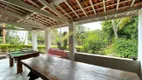 Foto 15 de Fazenda/Sítio com 6 Quartos à venda, 180m² em Parque Jatibaia, Campinas