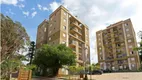 Foto 41 de Apartamento com 3 Quartos à venda, 70m² em Parque Fazendinha, Campinas