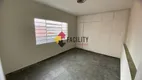 Foto 39 de Casa com 3 Quartos à venda, 174m² em Vila Lemos, Campinas