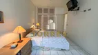 Foto 17 de Apartamento com 3 Quartos à venda, 115m² em Praia das Pitangueiras, Guarujá