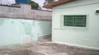 Foto 13 de Casa com 2 Quartos à venda, 90m² em Jardim D'abril, Osasco