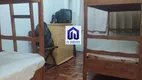 Foto 18 de Apartamento com 2 Quartos à venda, 93m² em Itararé, São Vicente