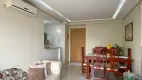 Foto 10 de Apartamento com 2 Quartos à venda, 68m² em Passo da Areia, Porto Alegre