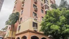 Foto 18 de Apartamento com 3 Quartos à venda, 68m² em Teresópolis, Porto Alegre