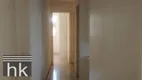 Foto 12 de Apartamento com 2 Quartos à venda, 67m² em Vila Mariana, São Paulo