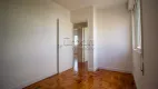 Foto 11 de Apartamento com 3 Quartos à venda, 96m² em Bela Vista, Porto Alegre