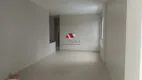 Foto 14 de Imóvel Comercial para alugar, 1100m² em Santa Lúcia, Belo Horizonte