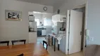 Foto 5 de Apartamento com 2 Quartos à venda, 80m² em Consolação, São Paulo