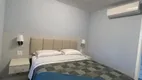 Foto 21 de Apartamento com 3 Quartos à venda, 100m² em Barra da Tijuca, Rio de Janeiro