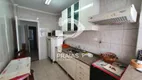 Foto 7 de Apartamento com 1 Quarto à venda, 55m² em Enseada, Guarujá