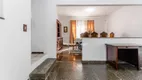 Foto 31 de Casa com 4 Quartos à venda, 261m² em Garcia, Blumenau
