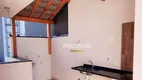 Foto 17 de Sobrado com 3 Quartos à venda, 130m² em Vila Curuçá, Santo André