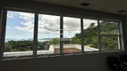 Foto 15 de Cobertura com 3 Quartos à venda, 260m² em Jurerê, Florianópolis