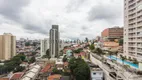 Foto 3 de Cobertura com 2 Quartos à venda, 115m² em Perdizes, São Paulo