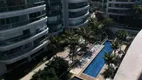 Foto 40 de Cobertura com 3 Quartos para venda ou aluguel, 575m² em Barra da Tijuca, Rio de Janeiro