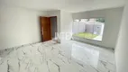 Foto 7 de Casa com 2 Quartos à venda, 90m² em Barroco, Maricá