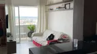 Foto 3 de Apartamento com 1 Quarto para alugar, 40m² em Fátima, Belém