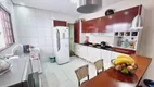 Foto 9 de Casa de Condomínio com 2 Quartos à venda, 72m² em Residencial Pastoreiro, Cotia