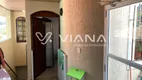 Foto 24 de Sobrado com 3 Quartos à venda, 280m² em Santa Maria, São Caetano do Sul