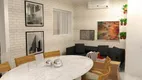 Foto 21 de Apartamento com 2 Quartos à venda, 109m² em Granja Julieta, São Paulo
