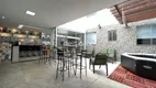 Foto 10 de Apartamento com 2 Quartos à venda, 150m² em Itapoã, Belo Horizonte