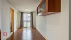 Foto 13 de Apartamento com 1 Quarto para alugar, 60m² em Água Branca, São Paulo