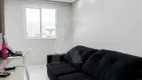 Foto 2 de Apartamento com 1 Quarto à venda, 45m² em Tucuruvi, São Paulo