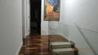 Foto 31 de Sobrado com 3 Quartos à venda, 171m² em Jardim Campo Grande, São Paulo