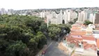 Foto 3 de Apartamento com 3 Quartos à venda, 104m² em Bosque, Campinas